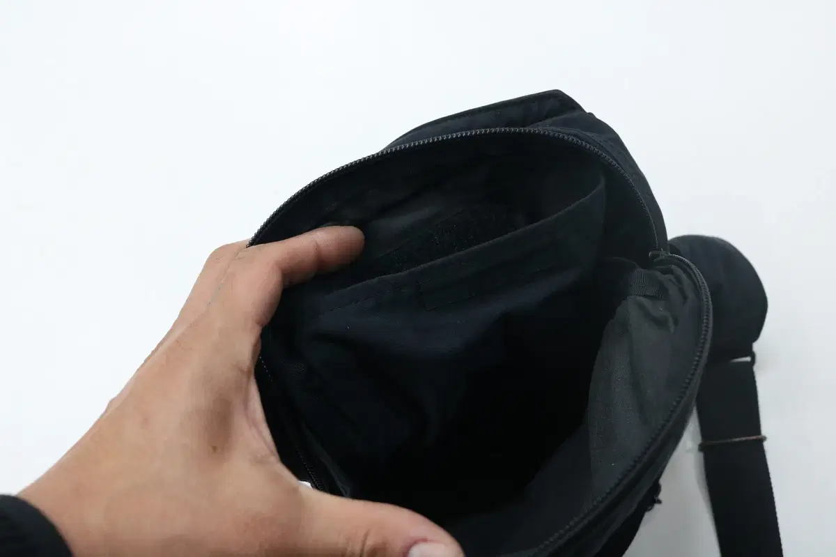thumbnail-9